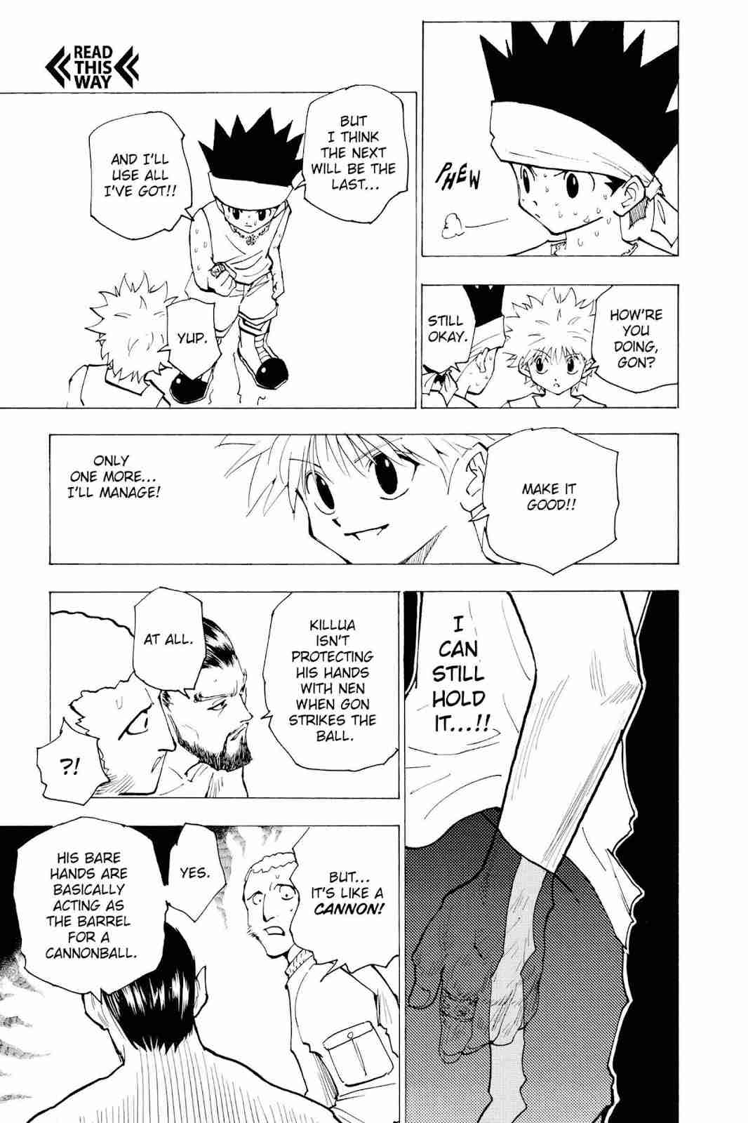 hunter_x_hunter_chapter_166_image_03