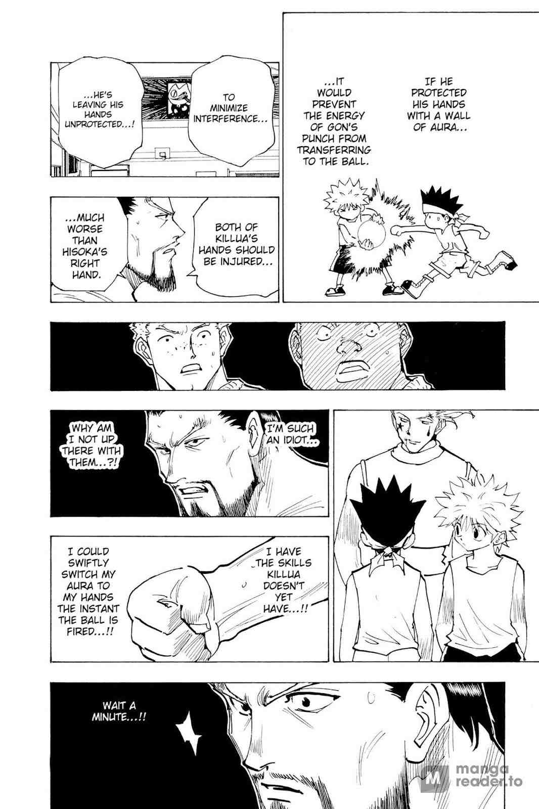 hunter_x_hunter_chapter_166_image_04