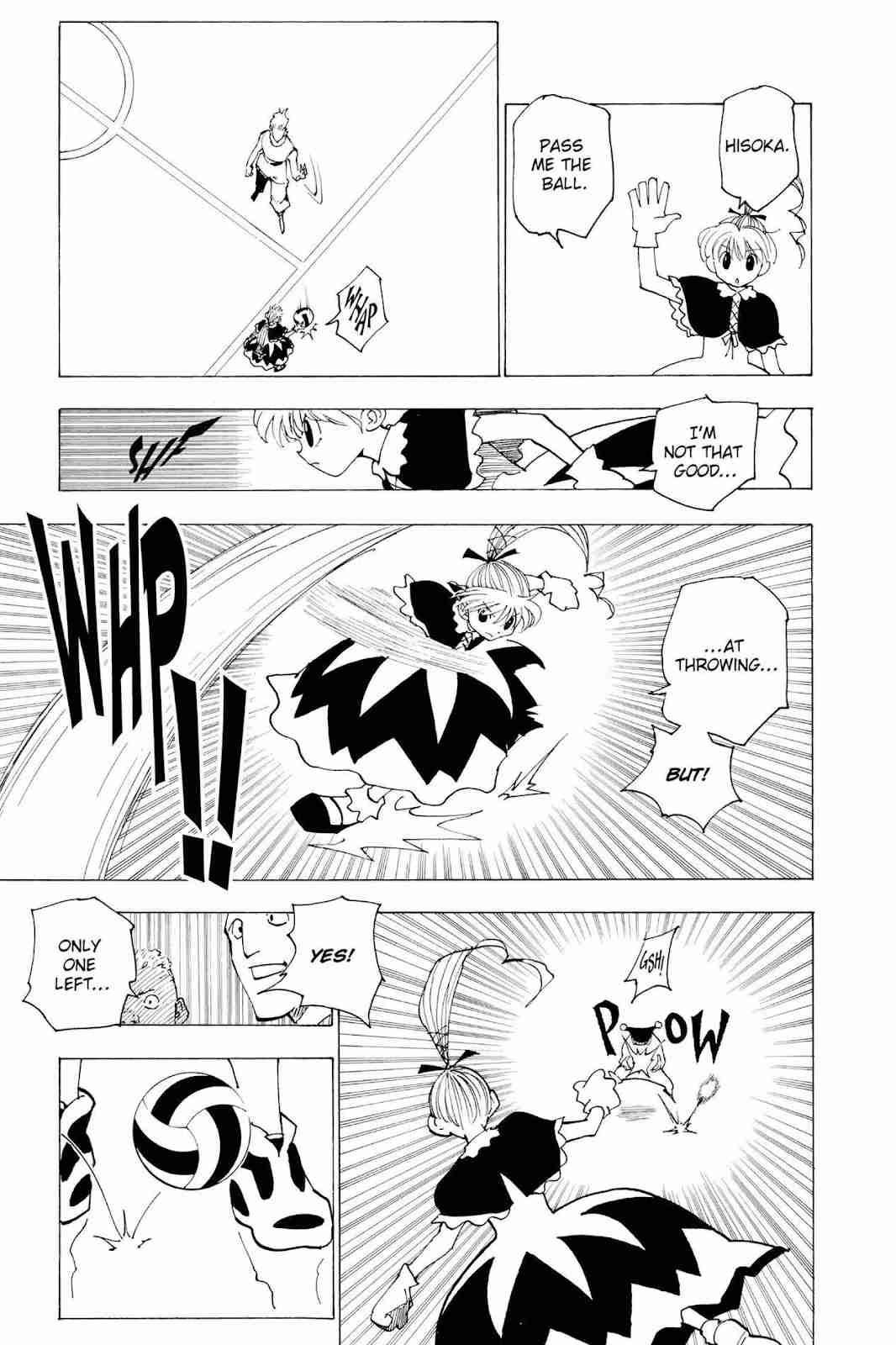 hunter_x_hunter_chapter_166_image_05