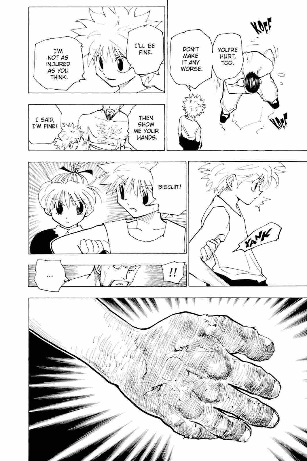 hunter_x_hunter_chapter_166_image_08