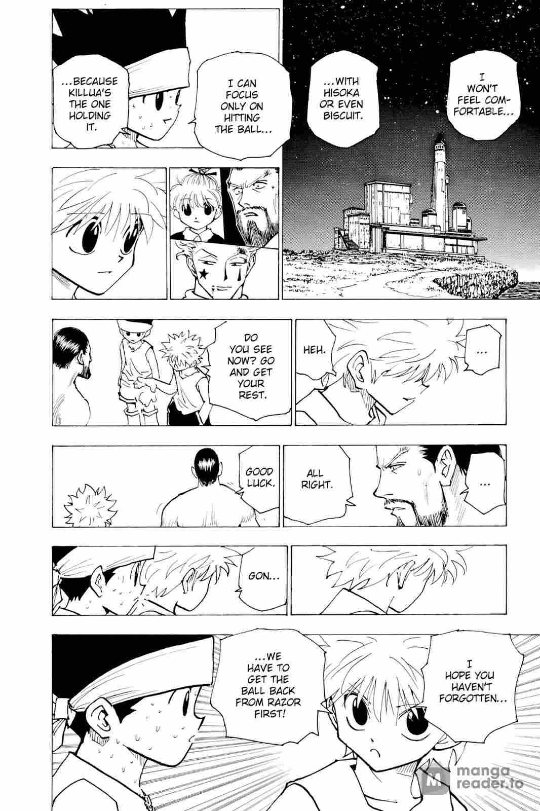 hunter_x_hunter_chapter_166_image_10