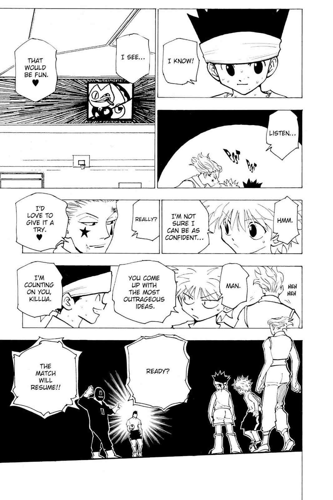 hunter_x_hunter_chapter_166_image_11