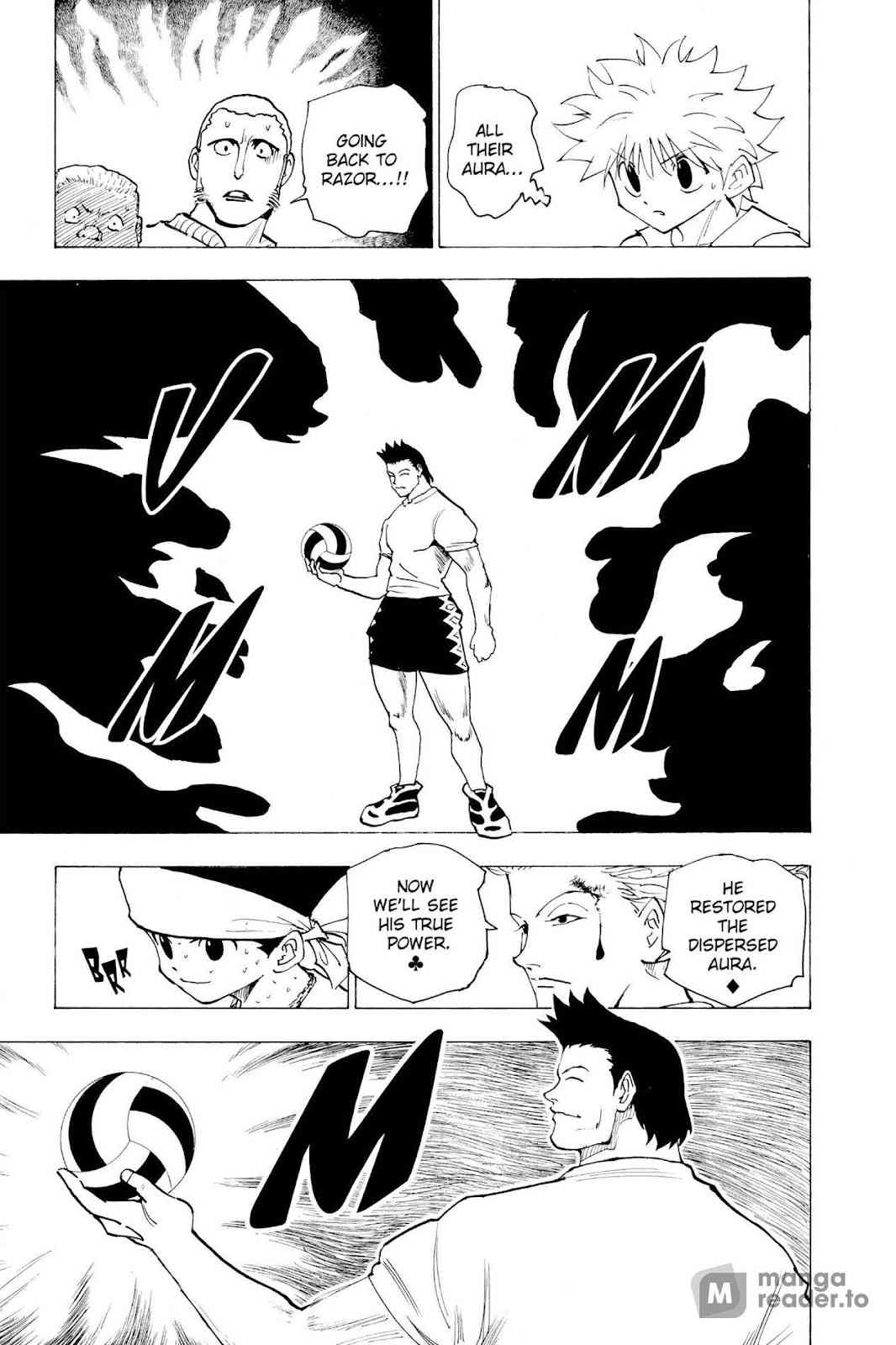 hunter_x_hunter_chapter_166_image_13