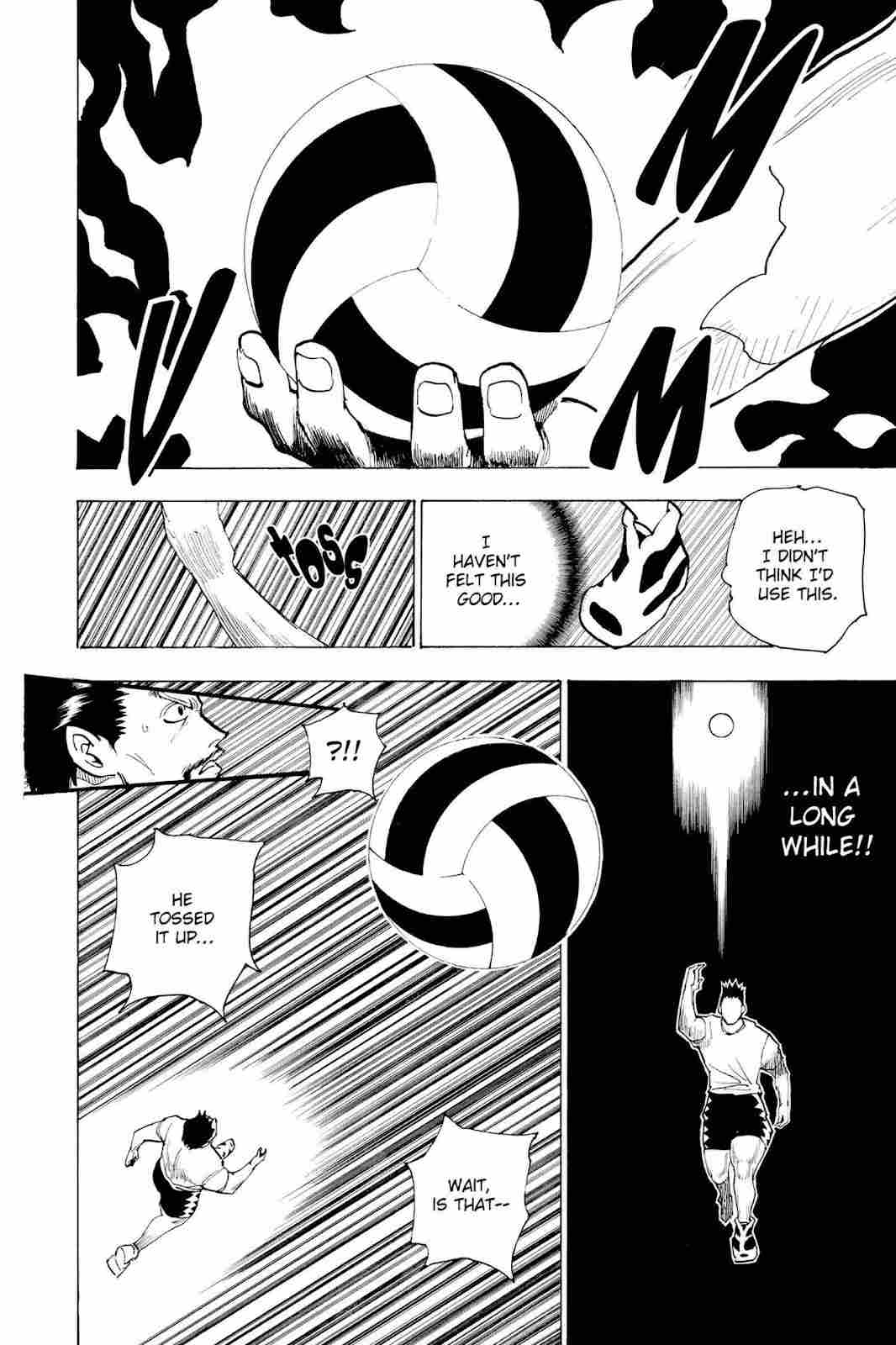 hunter_x_hunter_chapter_166_image_14