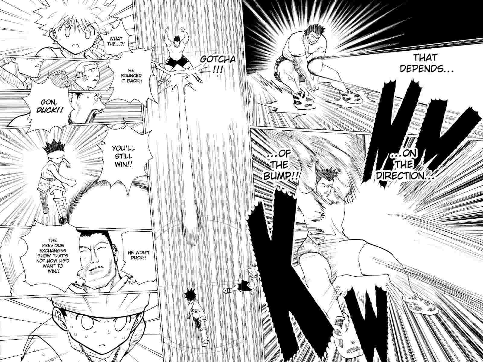 hunter_x_hunter_chapter_168_image_03
