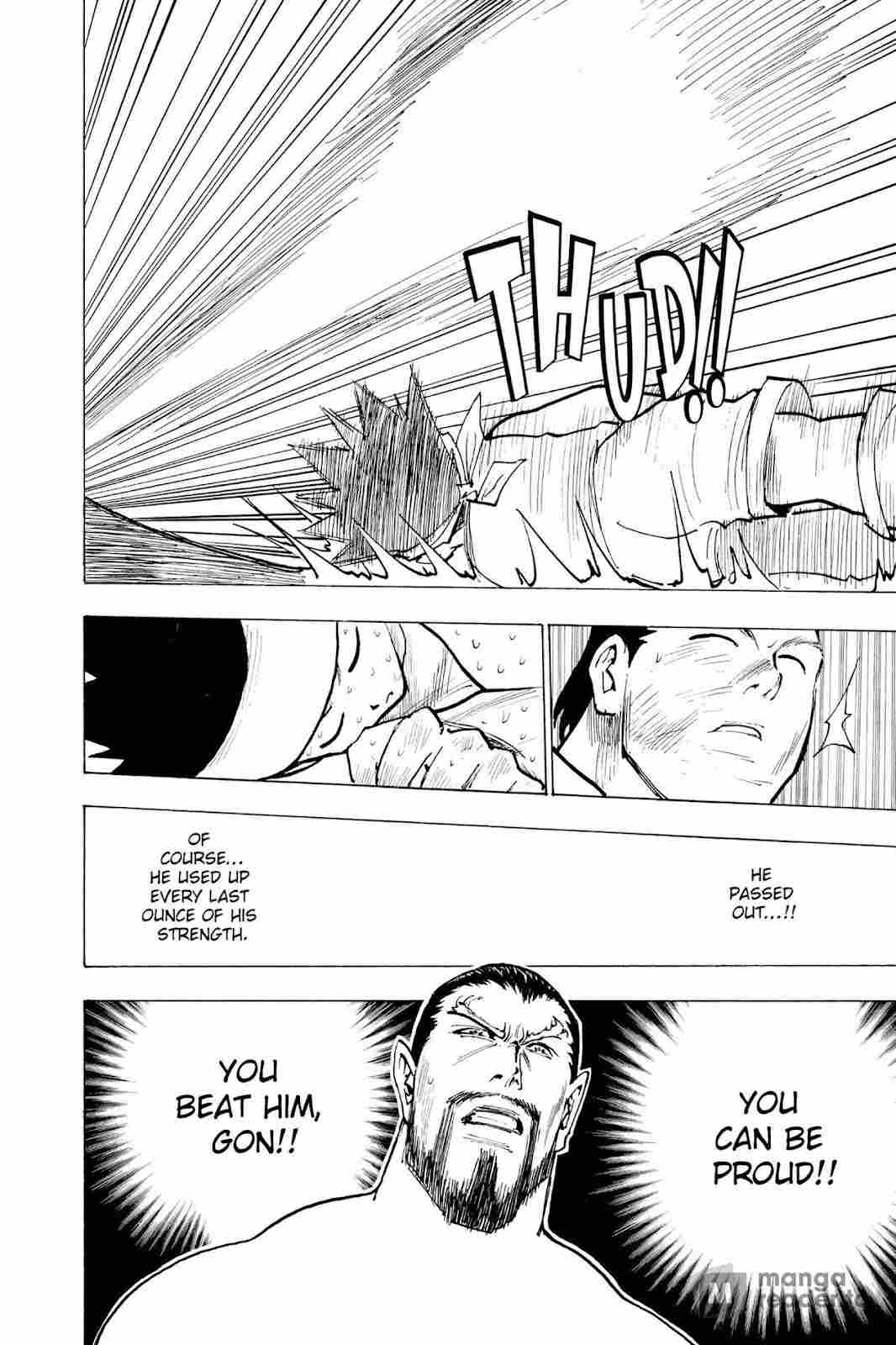 hunter_x_hunter_chapter_168_image_04