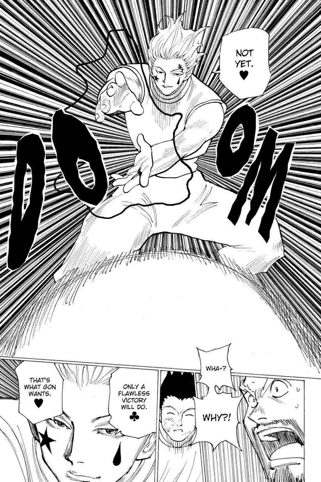 hunter_x_hunter_chapter_168_image_05
