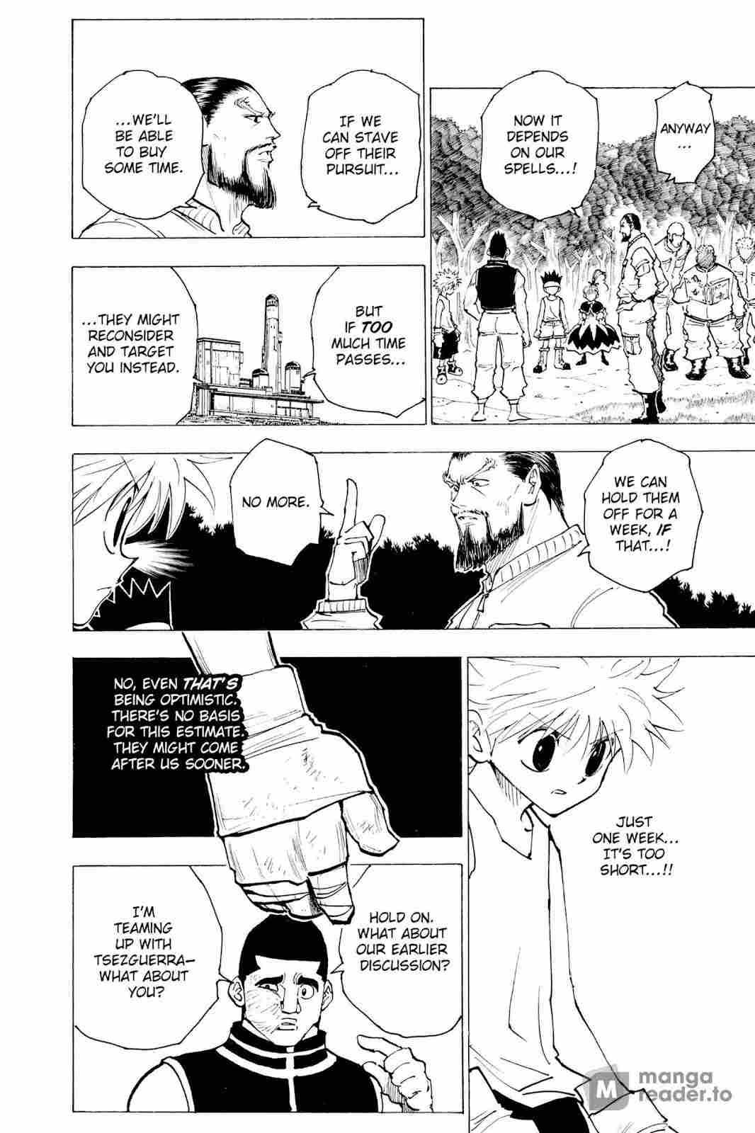 hunter_x_hunter_chapter_170_image_04