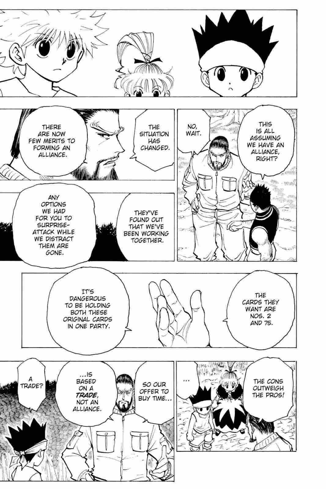 hunter_x_hunter_chapter_170_image_05