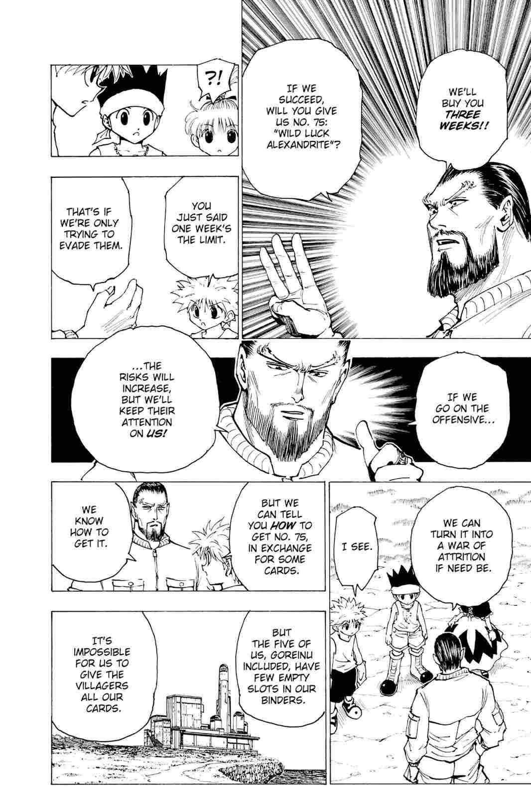 hunter_x_hunter_chapter_170_image_06