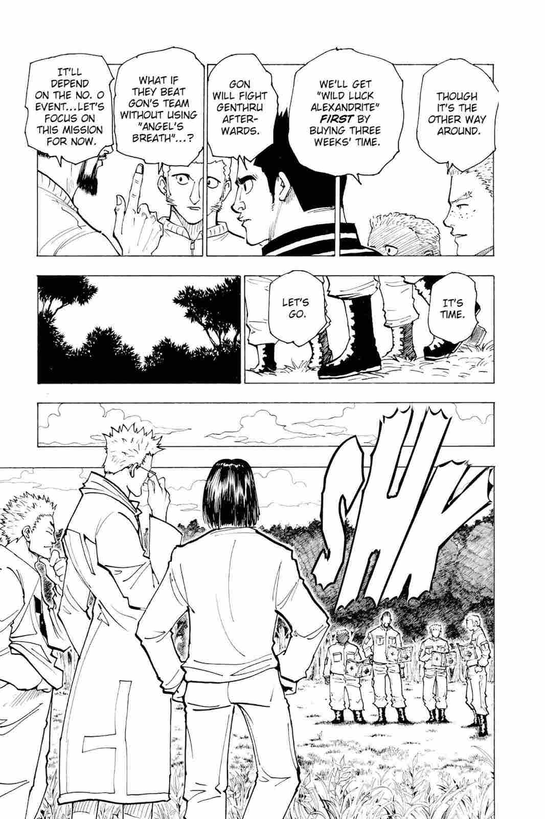 hunter_x_hunter_chapter_170_image_15