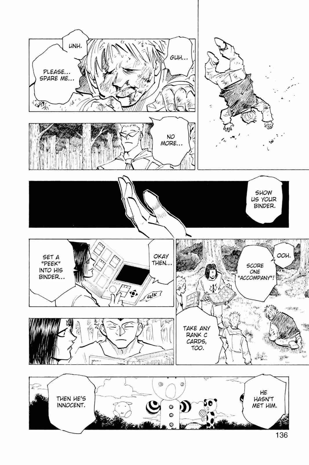 hunter_x_hunter_chapter_172_image_02