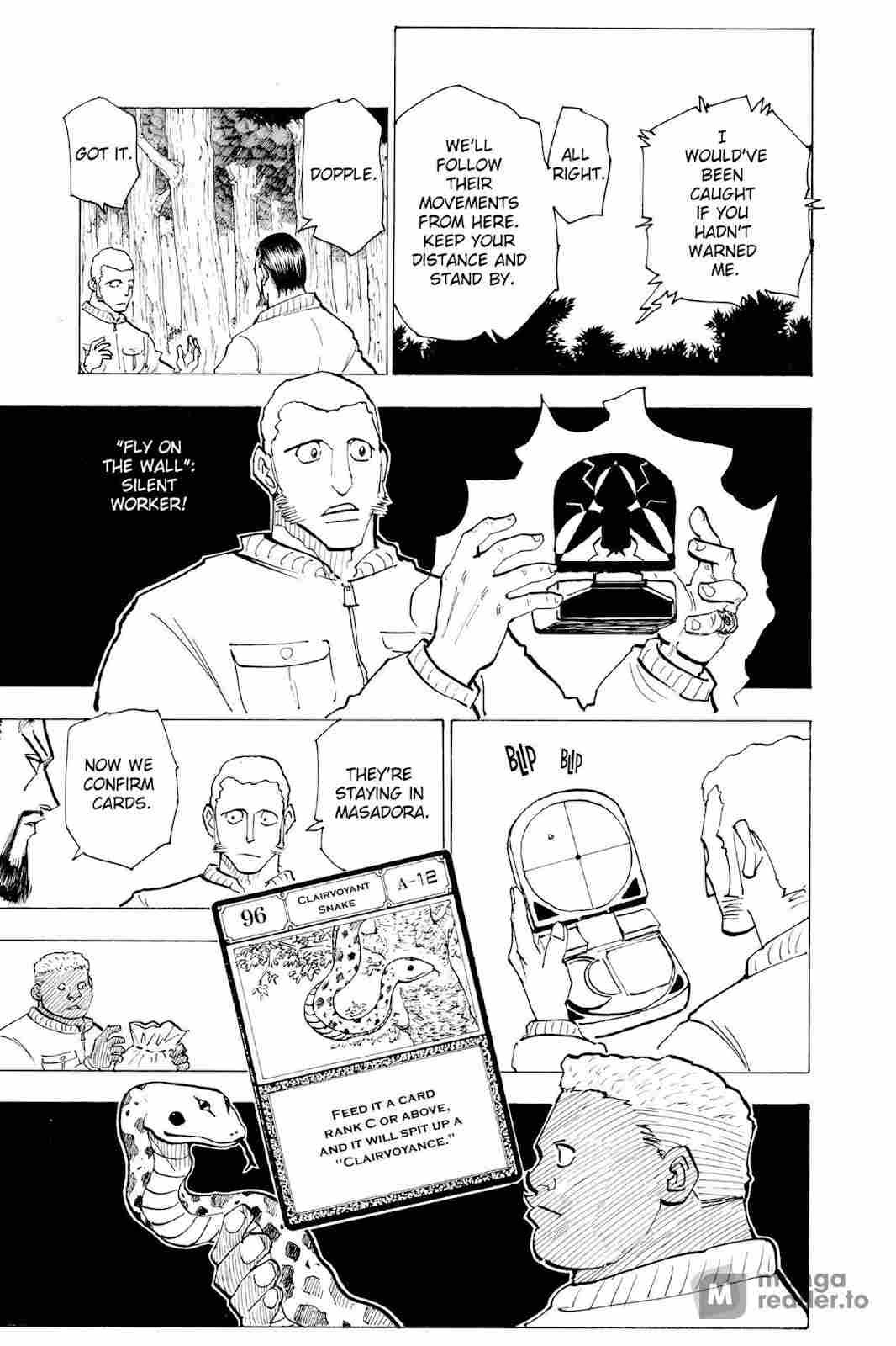 hunter_x_hunter_chapter_172_image_07