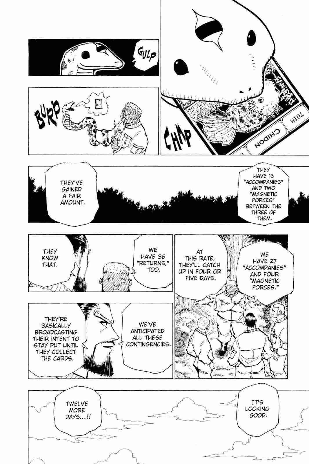 hunter_x_hunter_chapter_172_image_08