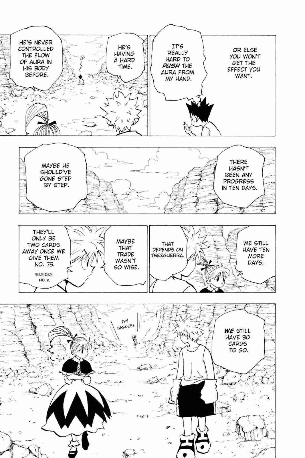 hunter_x_hunter_chapter_172_image_11