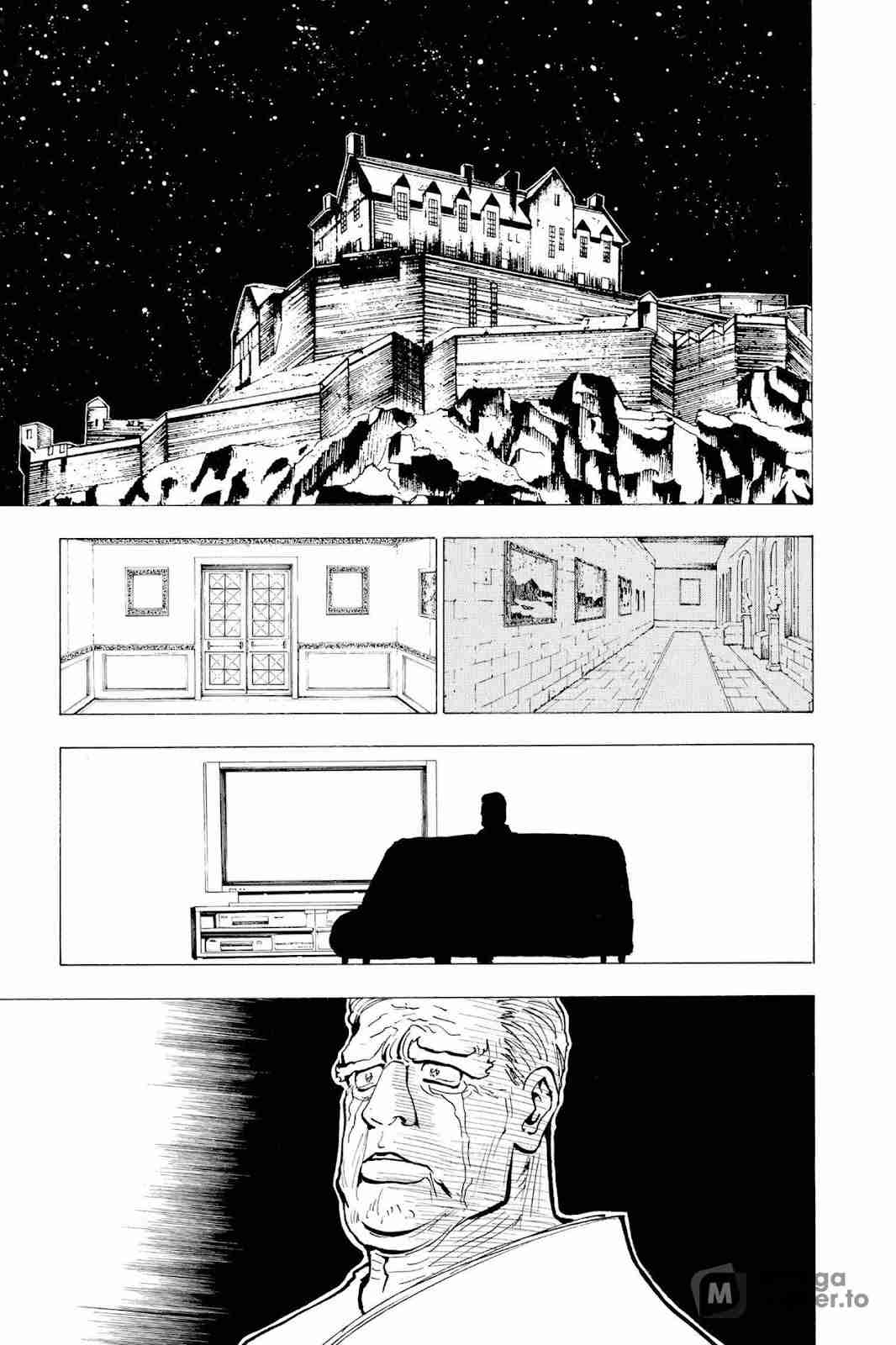 hunter_x_hunter_chapter_172_image_13