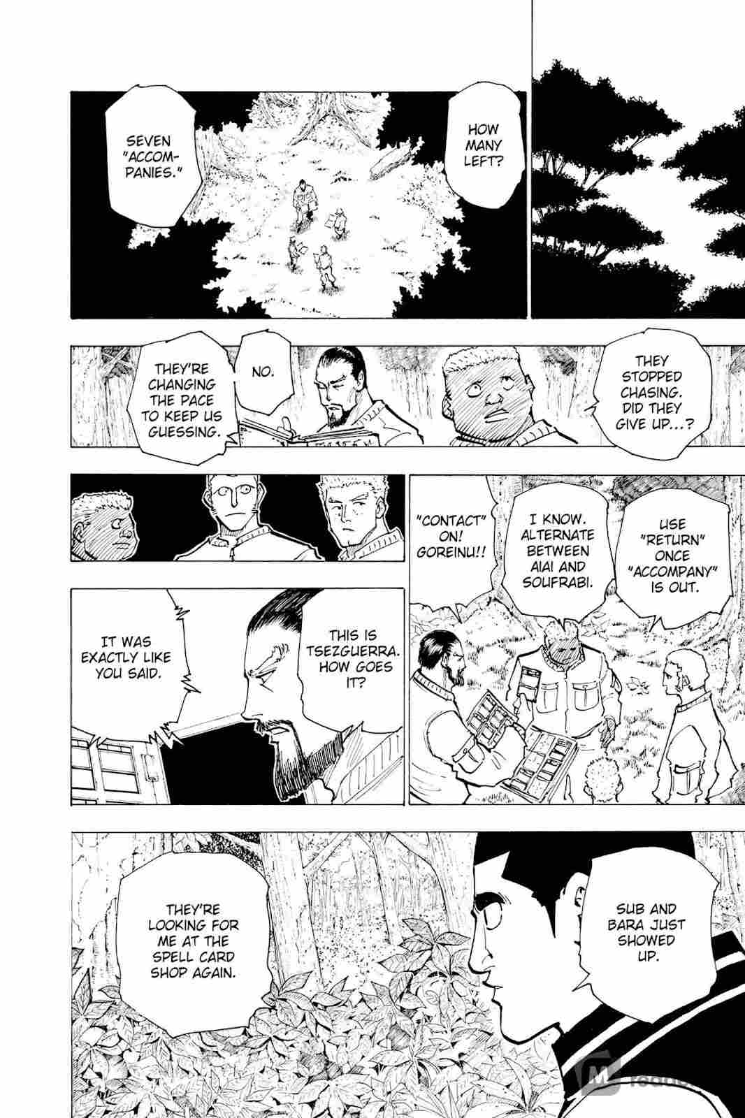 hunter_x_hunter_chapter_173_image_04