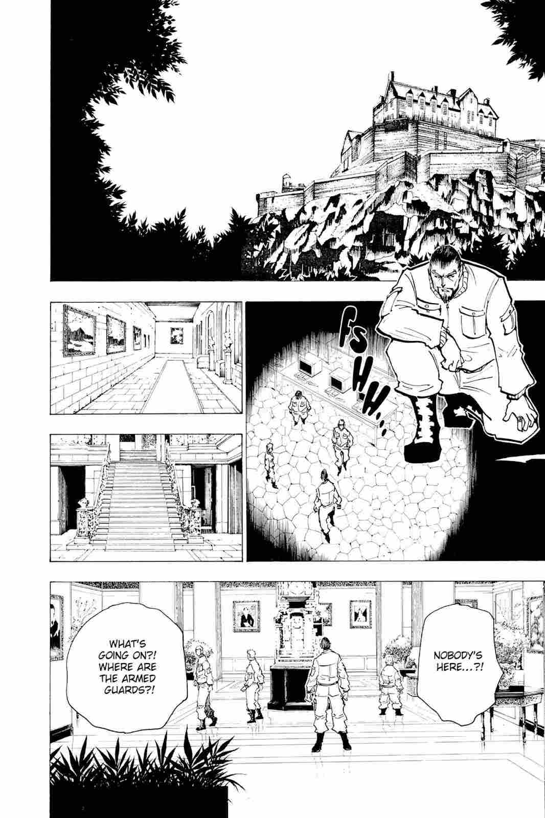 hunter_x_hunter_chapter_173_image_12