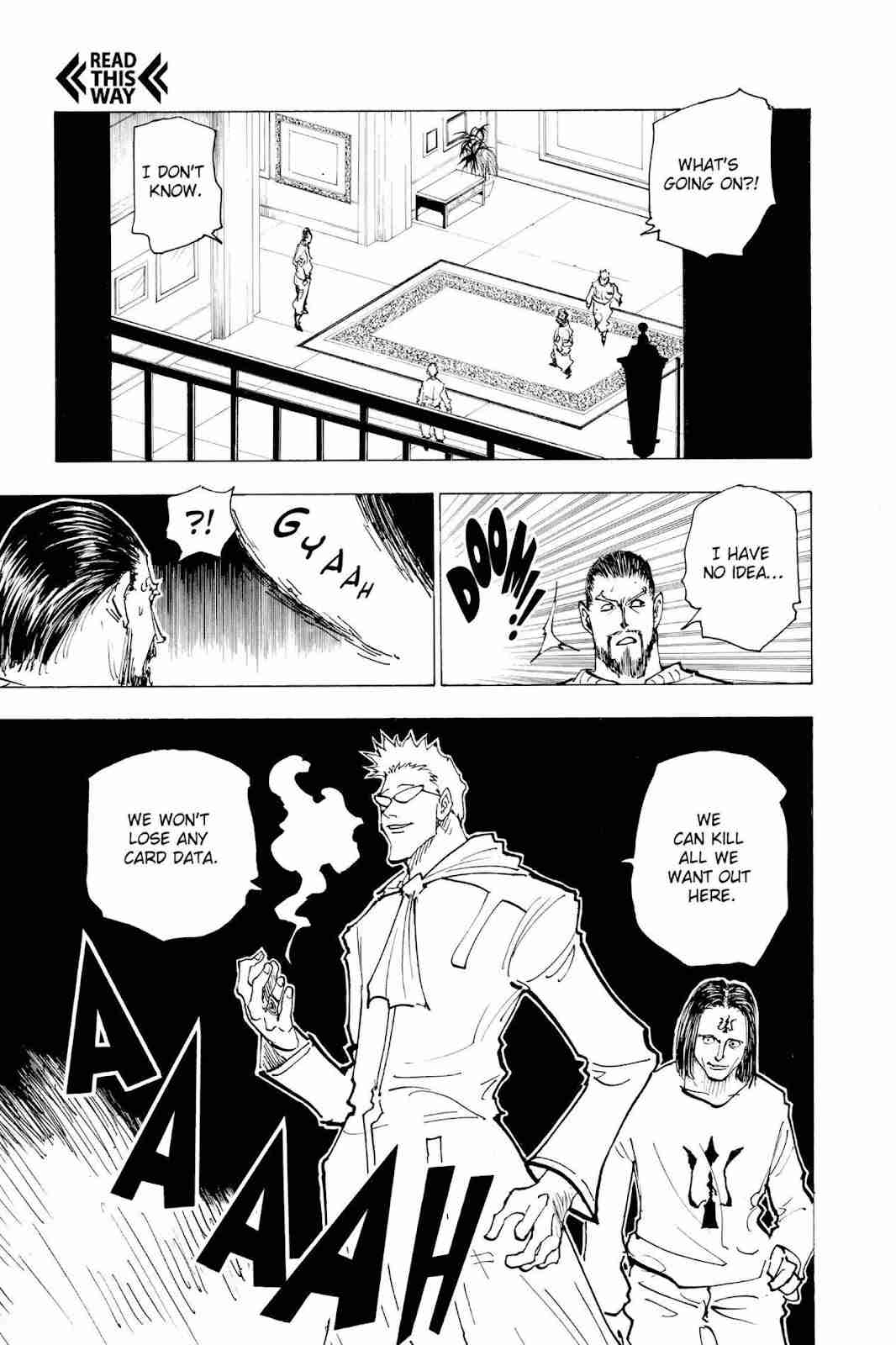 hunter_x_hunter_chapter_173_image_15