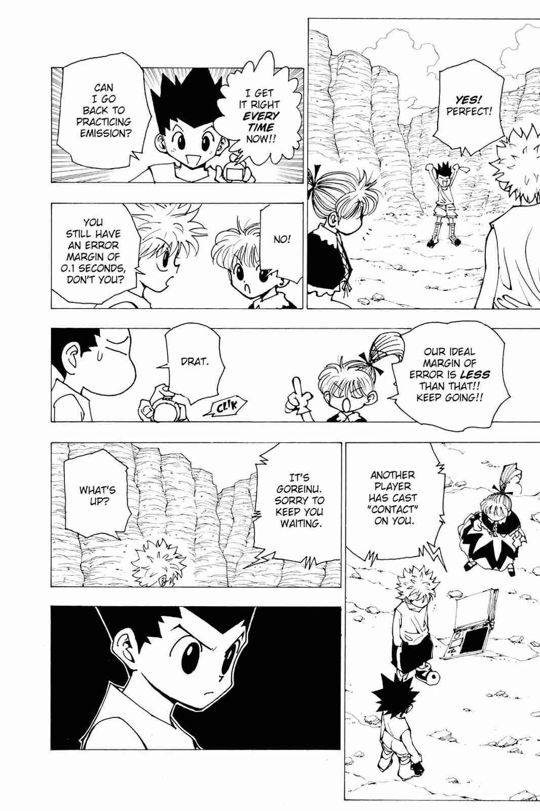 hunter_x_hunter_chapter_174_image_02