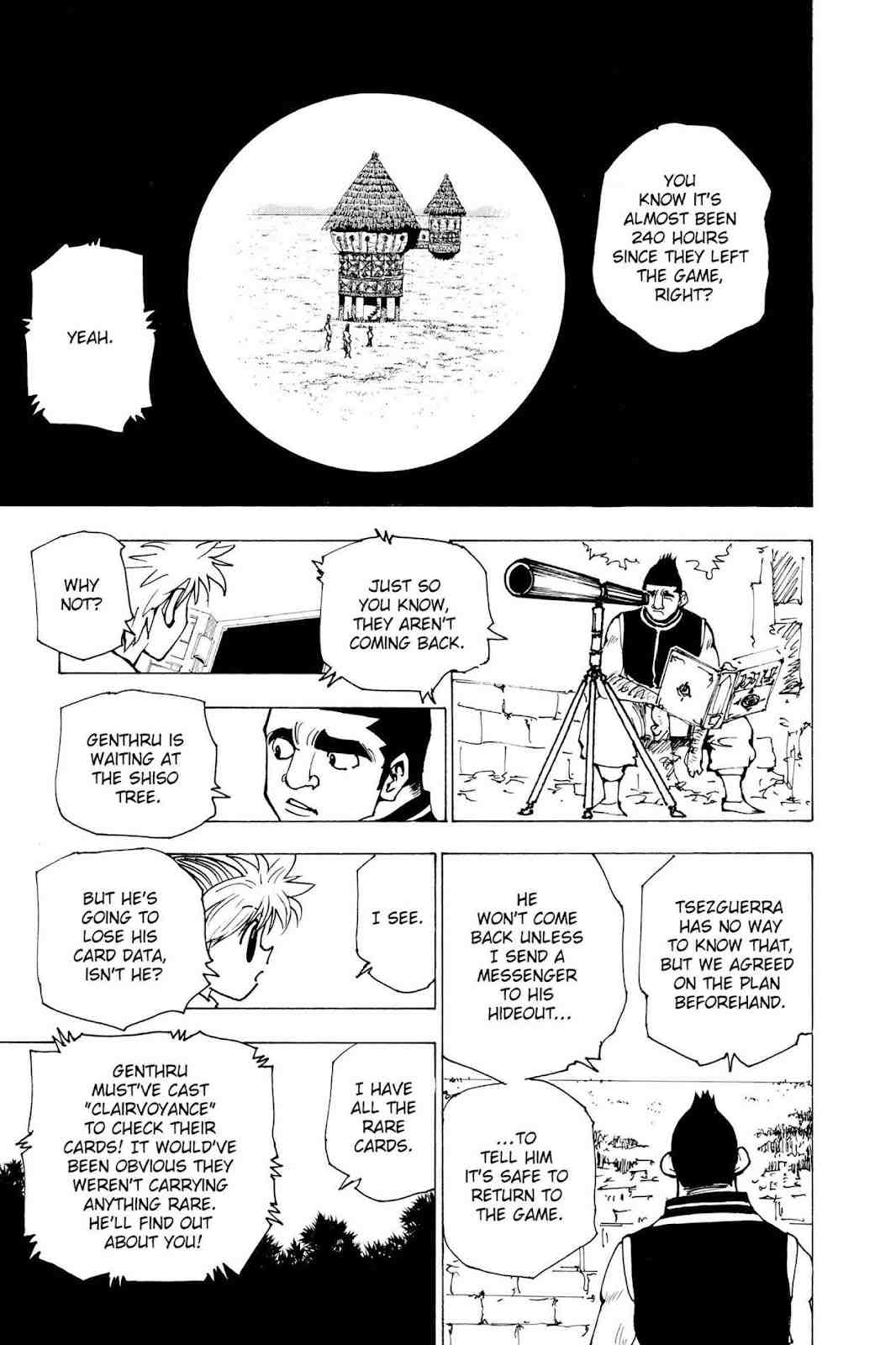 hunter_x_hunter_chapter_174_image_03