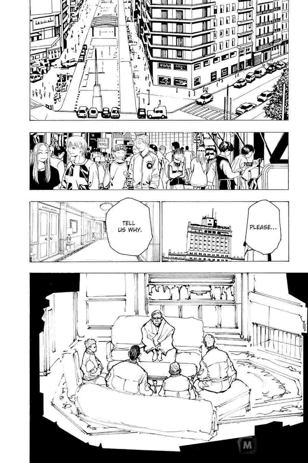 hunter_x_hunter_chapter_174_image_10