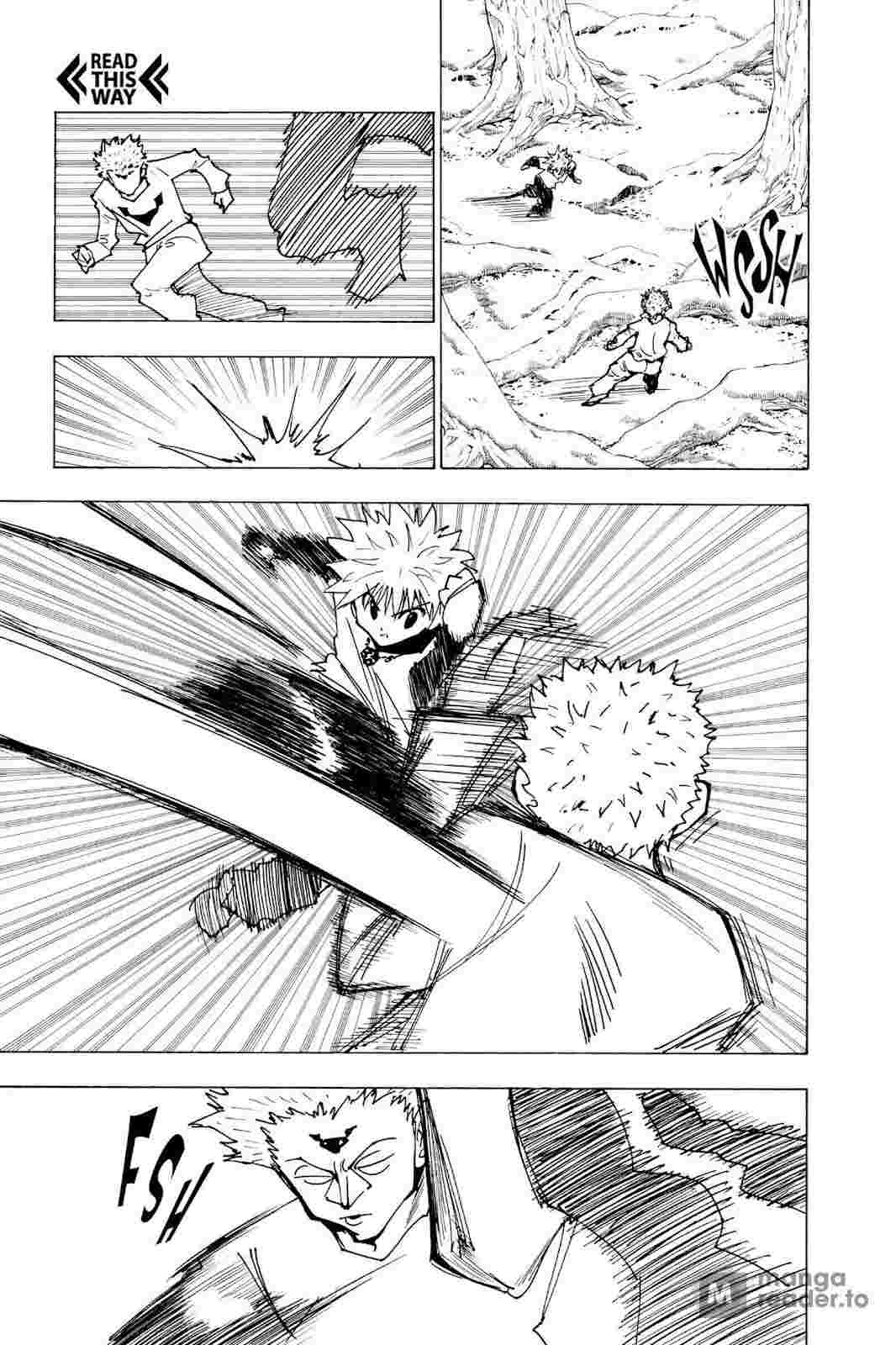 hunter_x_hunter_chapter_175_image_13