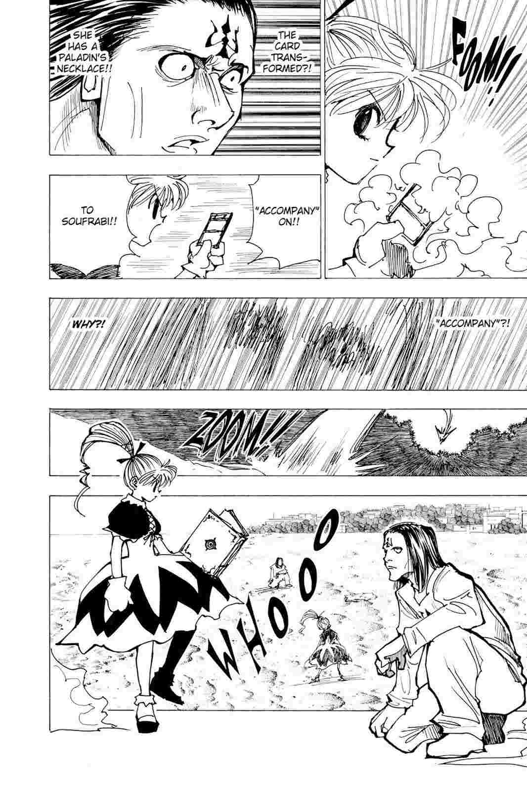 hunter_x_hunter_chapter_177_image_06