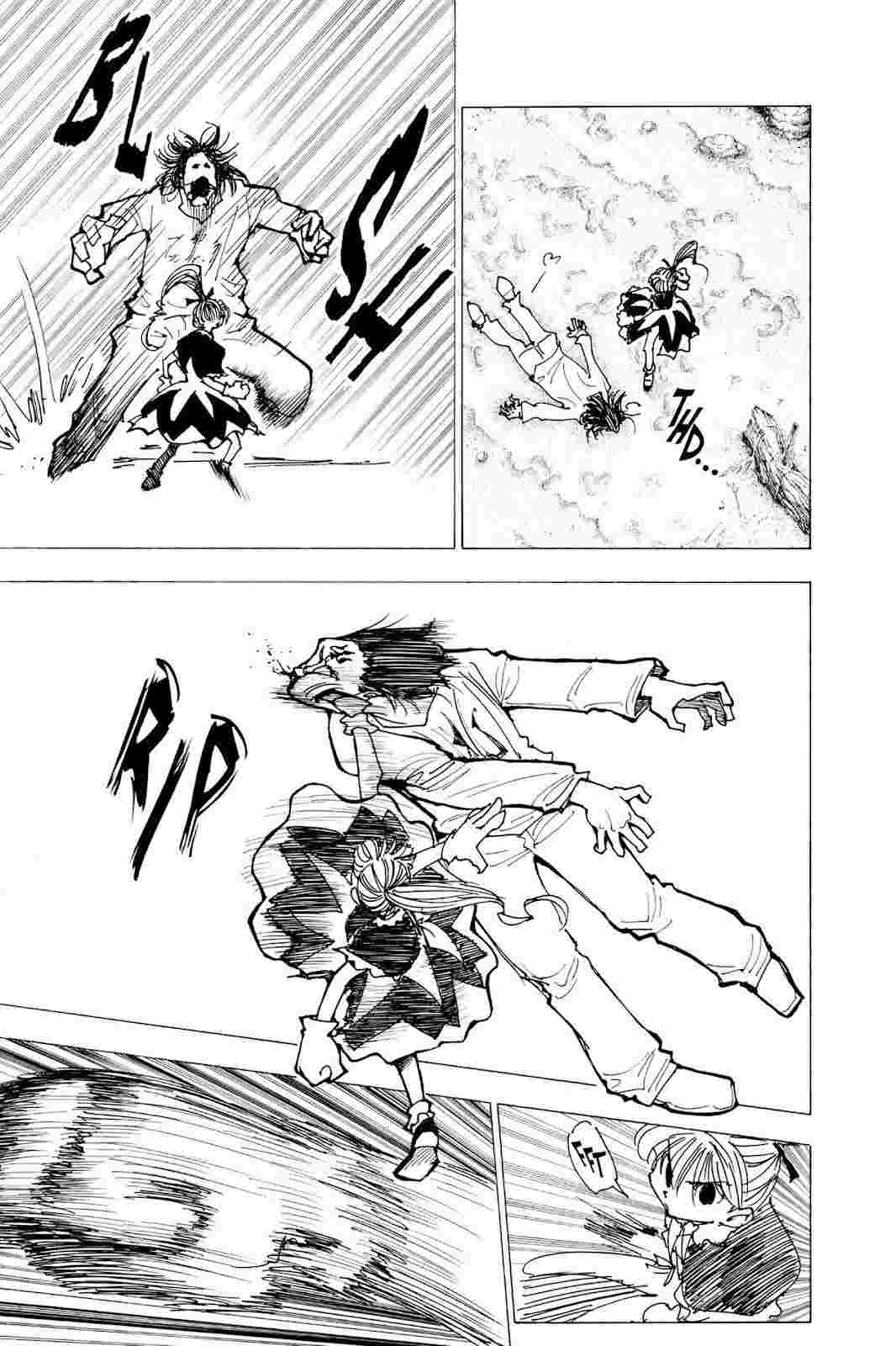 hunter_x_hunter_chapter_177_image_09