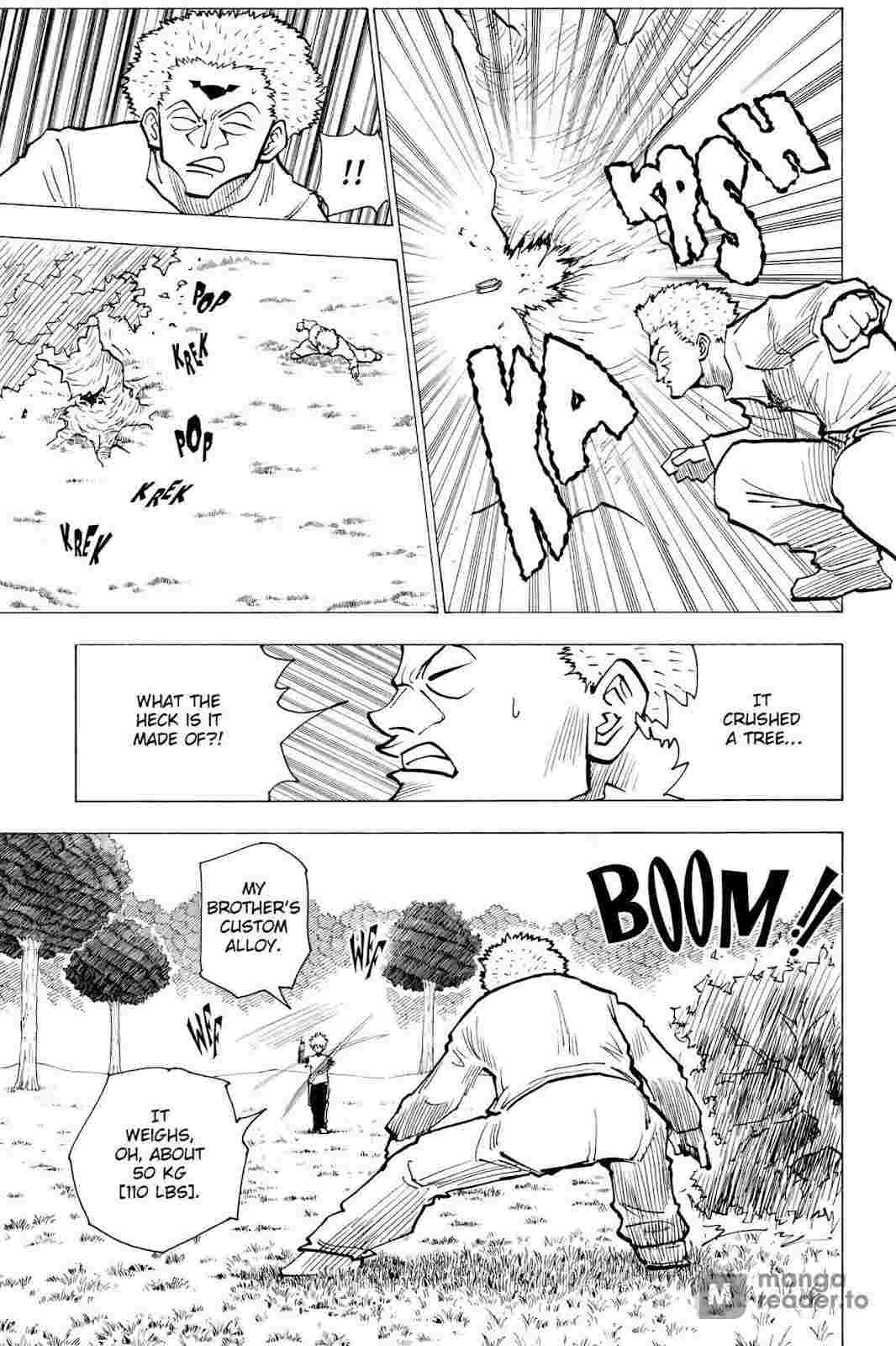 hunter_x_hunter_chapter_178_image_07