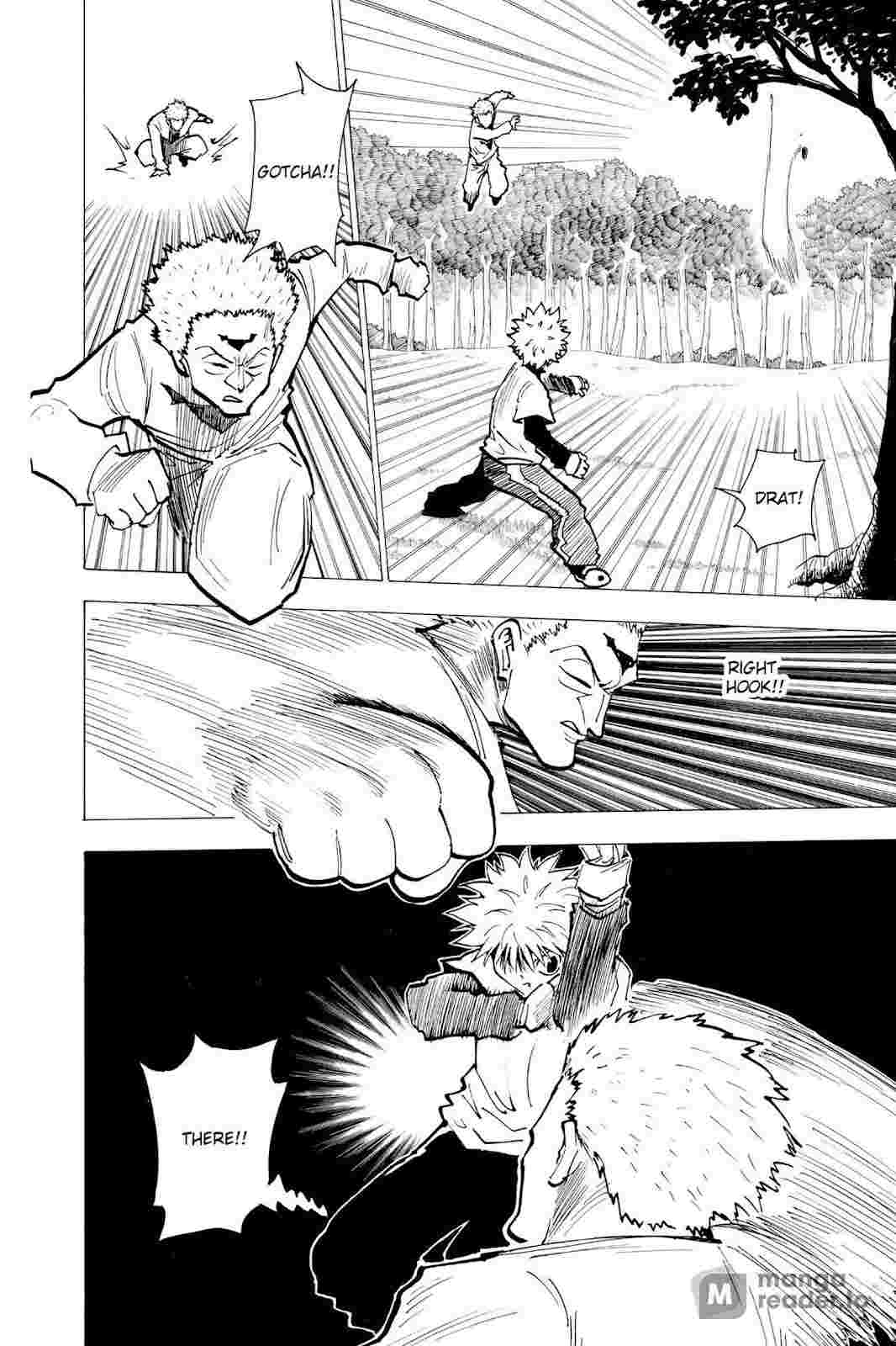 hunter_x_hunter_chapter_178_image_10