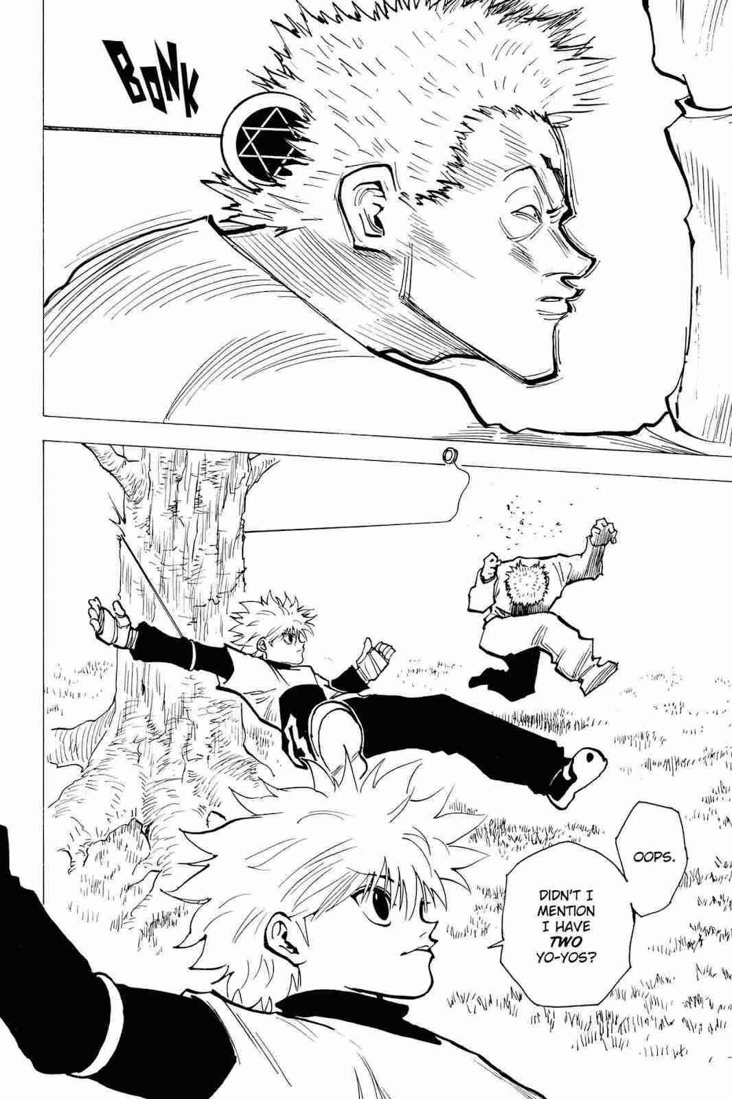 hunter_x_hunter_chapter_178_image_12