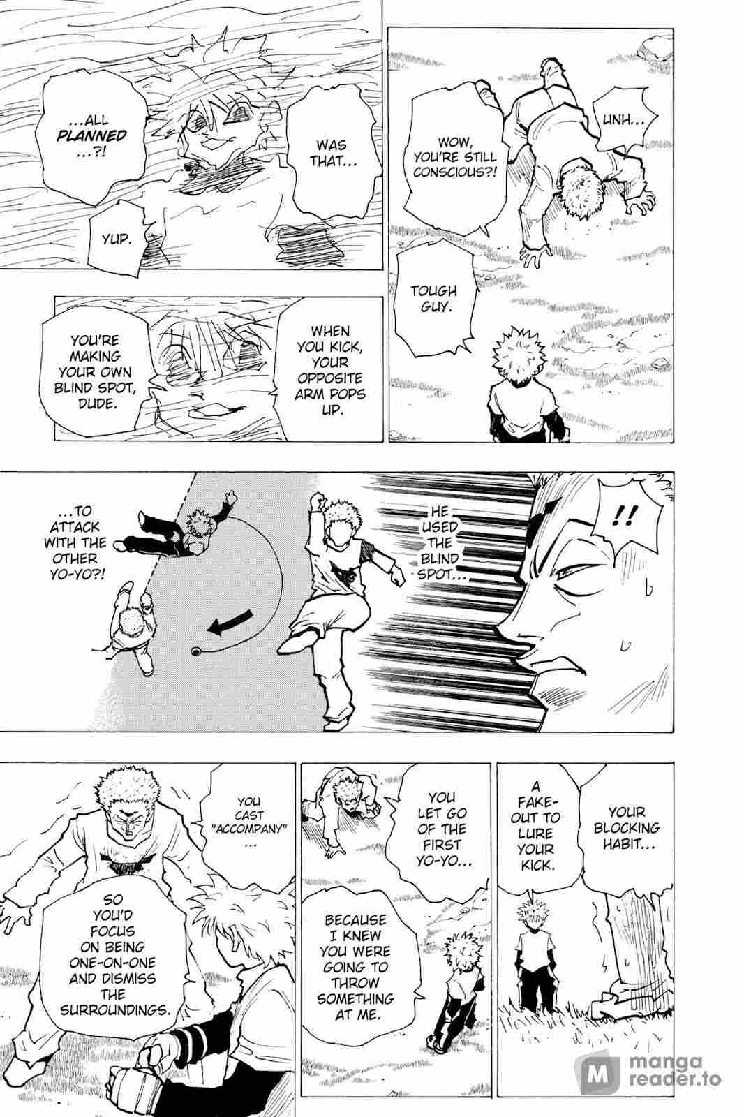 hunter_x_hunter_chapter_178_image_13