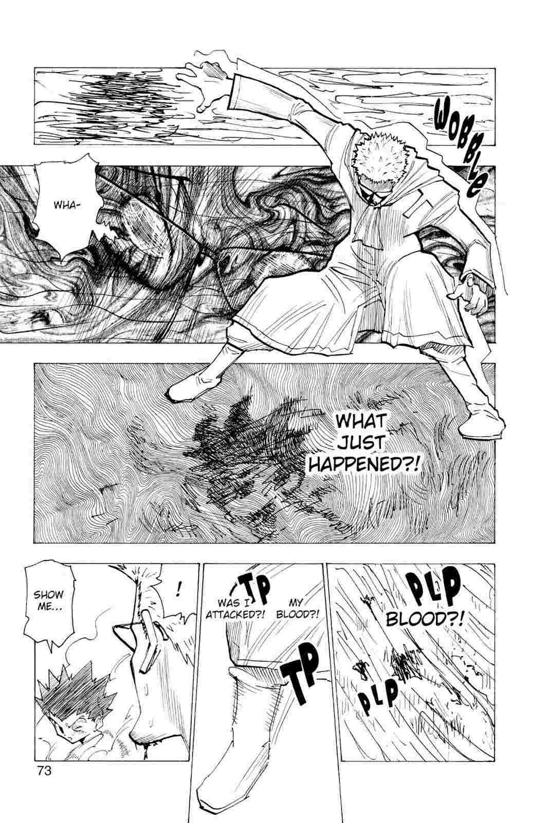 hunter_x_hunter_chapter_180_image_03