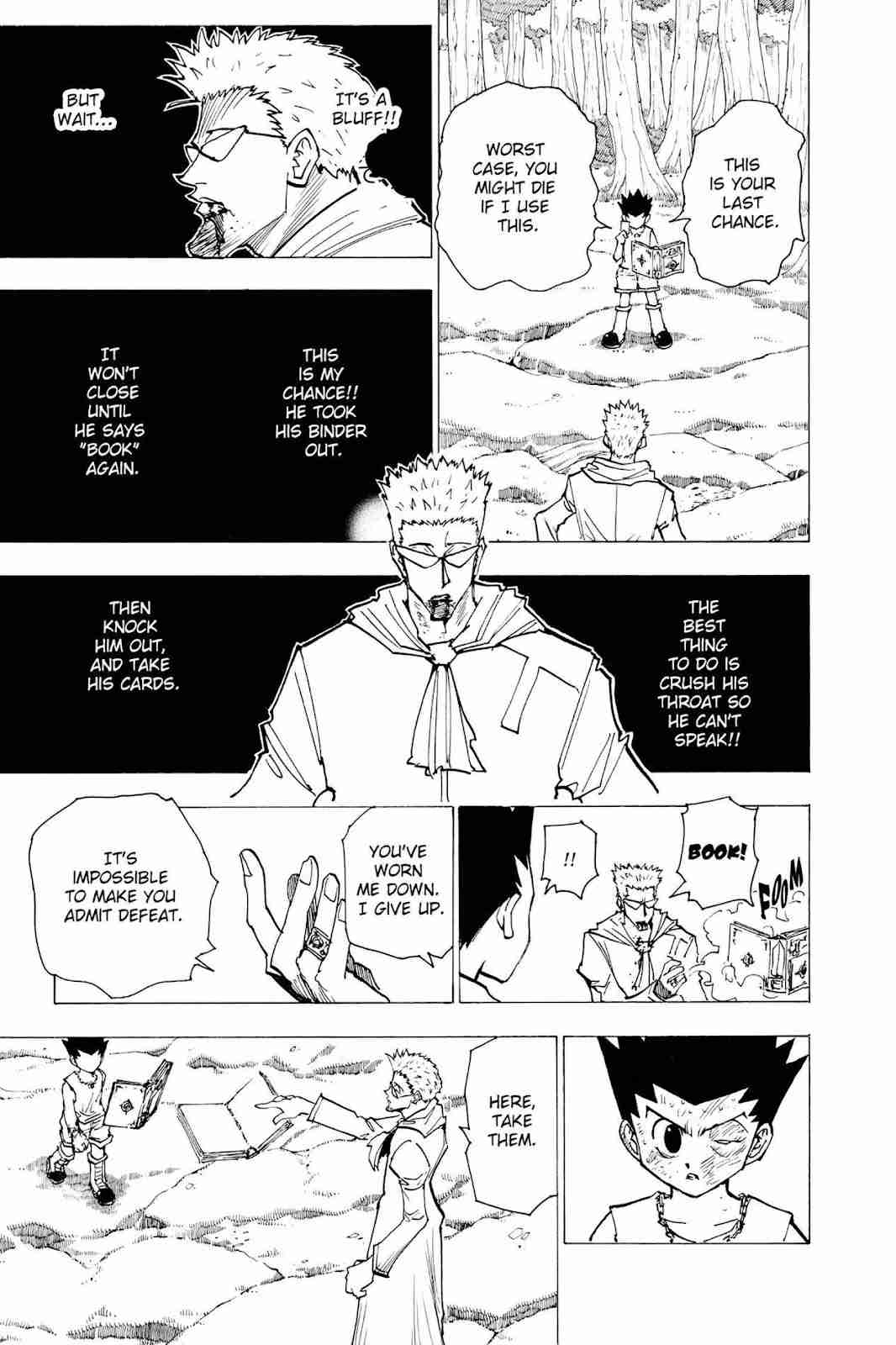 hunter_x_hunter_chapter_180_image_11