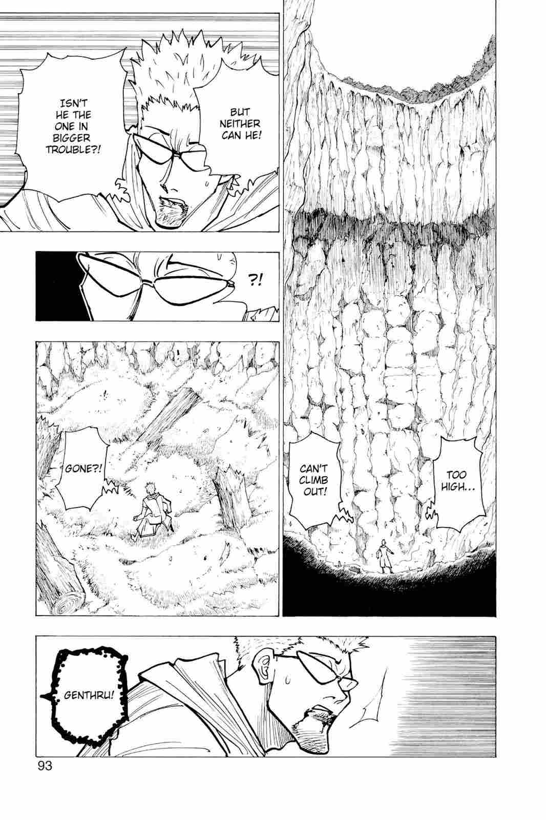 hunter_x_hunter_chapter_181_image_06