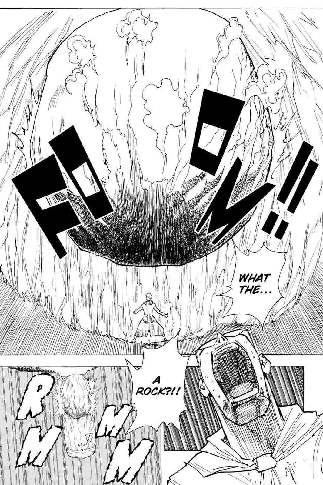 hunter_x_hunter_chapter_181_image_08