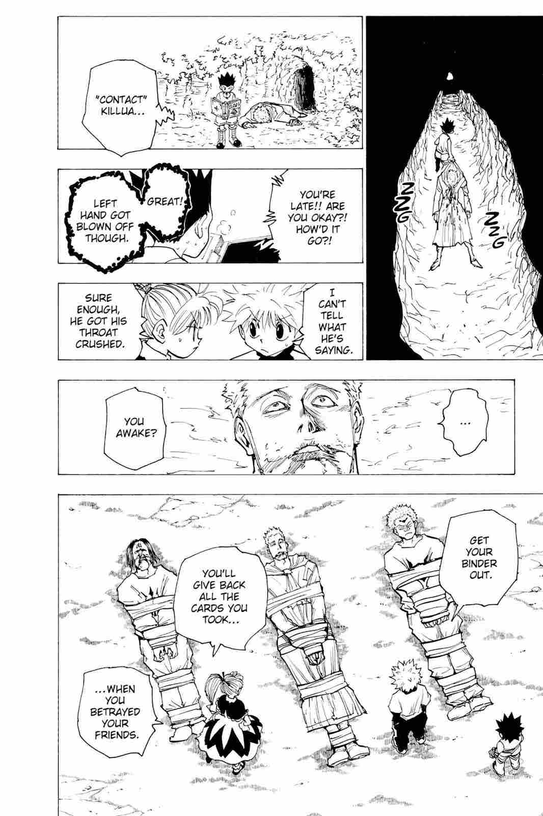 hunter_x_hunter_chapter_181_image_12