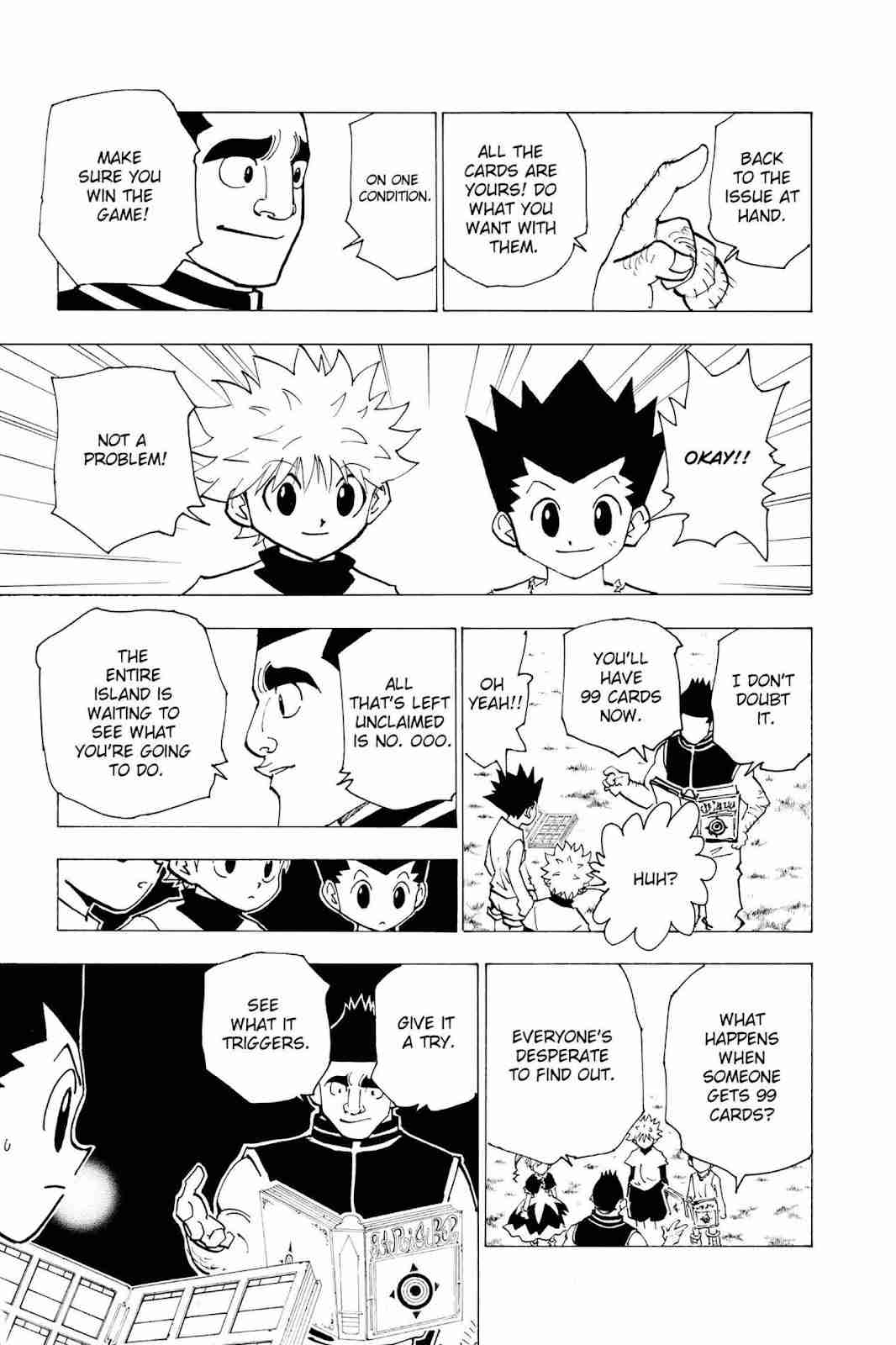 hunter_x_hunter_chapter_182_image_11