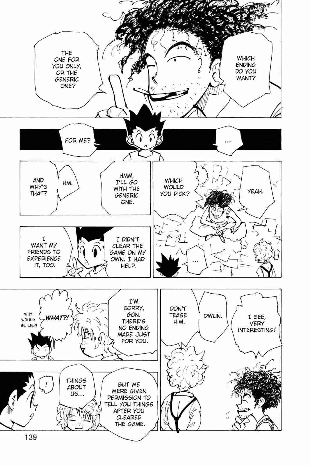 hunter_x_hunter_chapter_184_image_05