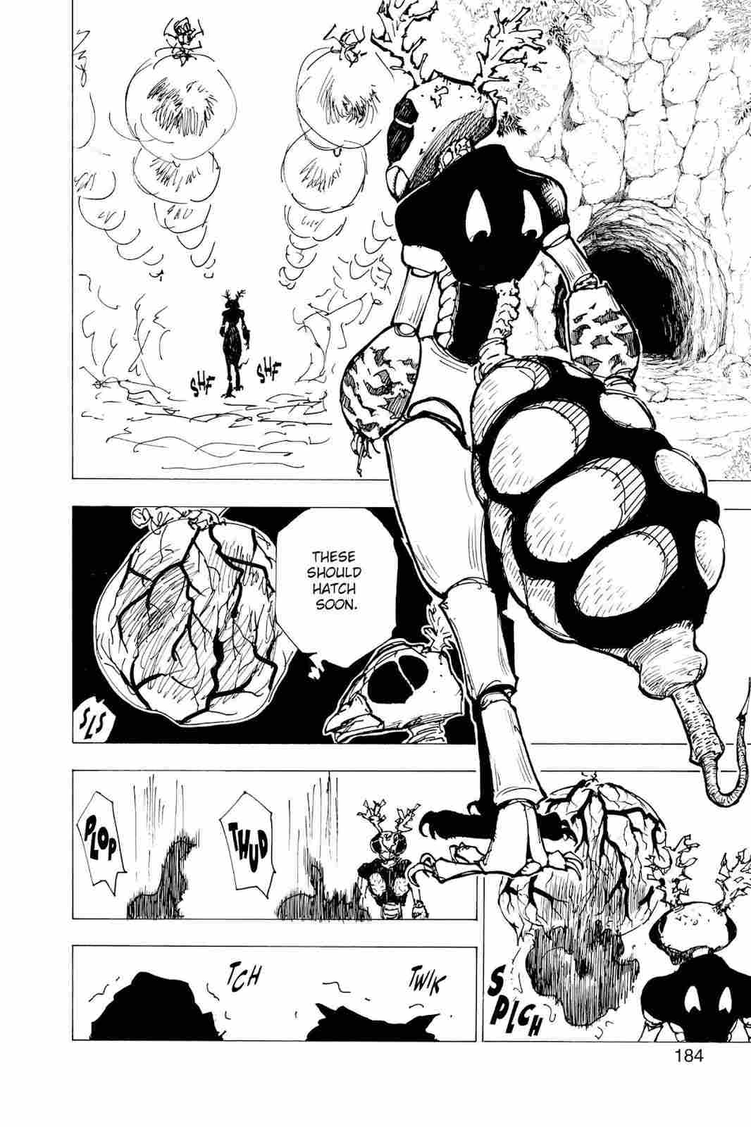 hunter_x_hunter_chapter_187_image_02