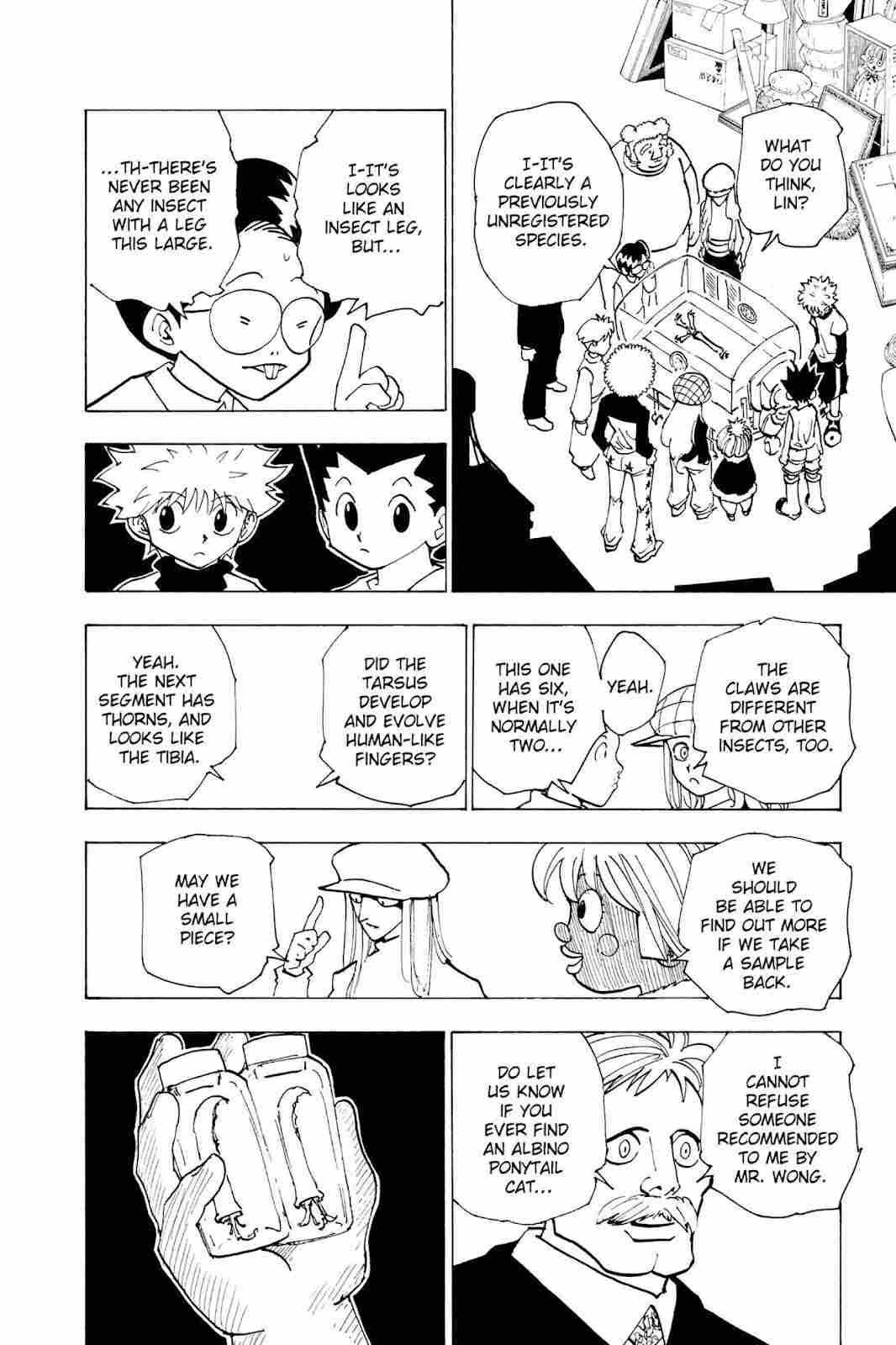 hunter_x_hunter_chapter_187_image_06