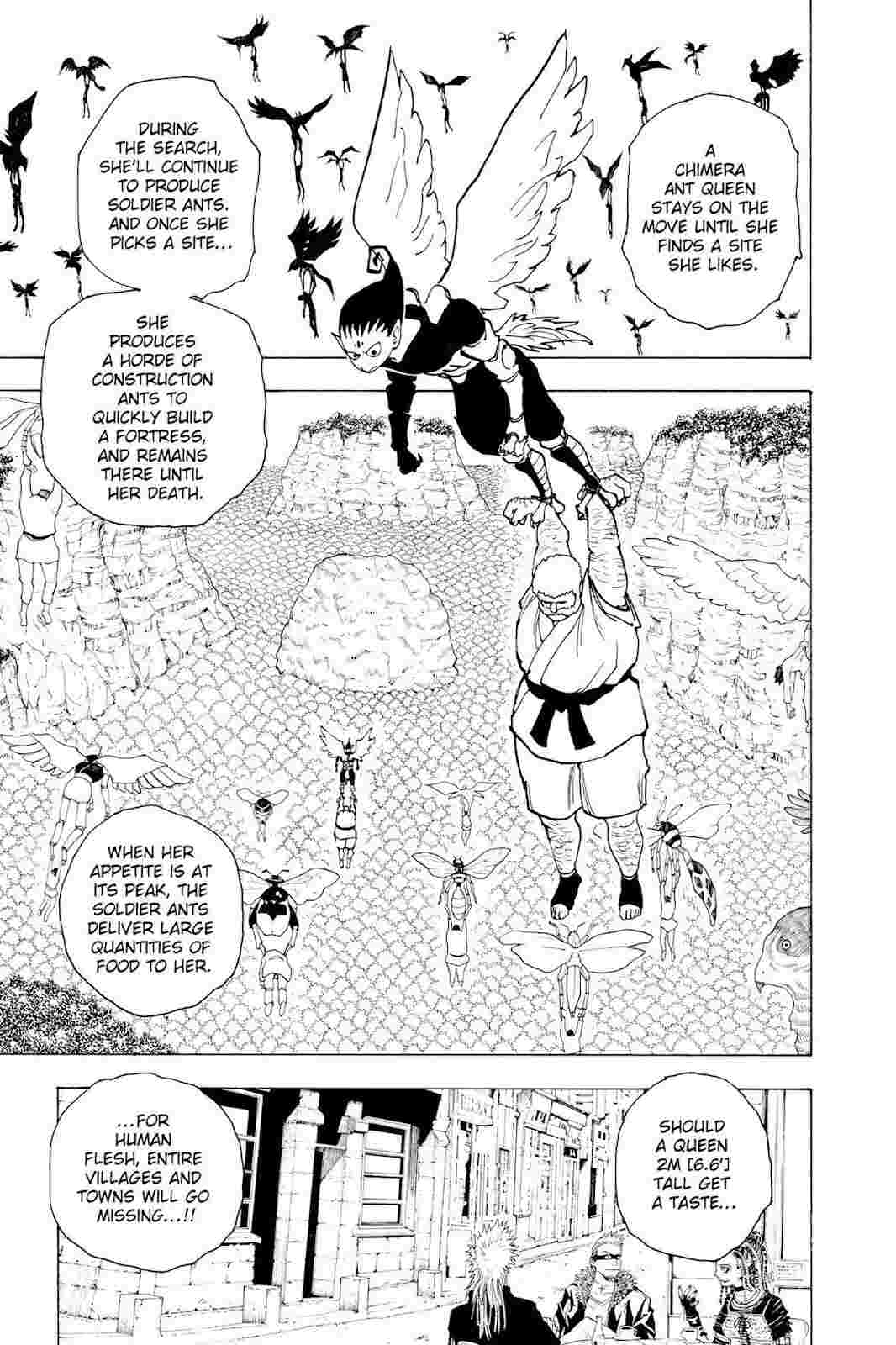 hunter_x_hunter_chapter_188_image_03