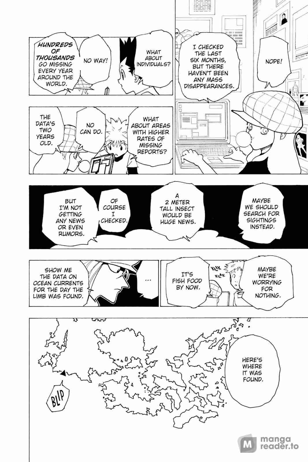 hunter_x_hunter_chapter_188_image_04