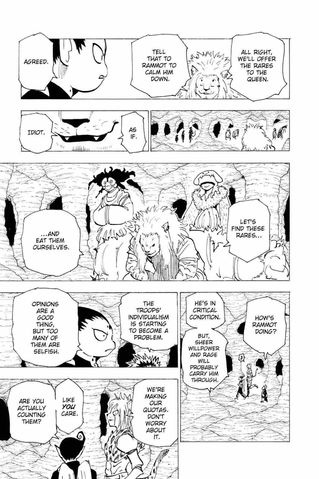 hunter_x_hunter_chapter_192_image_05