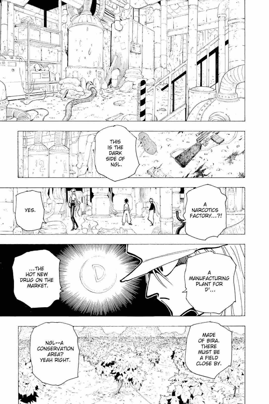 hunter_x_hunter_chapter_192_image_09