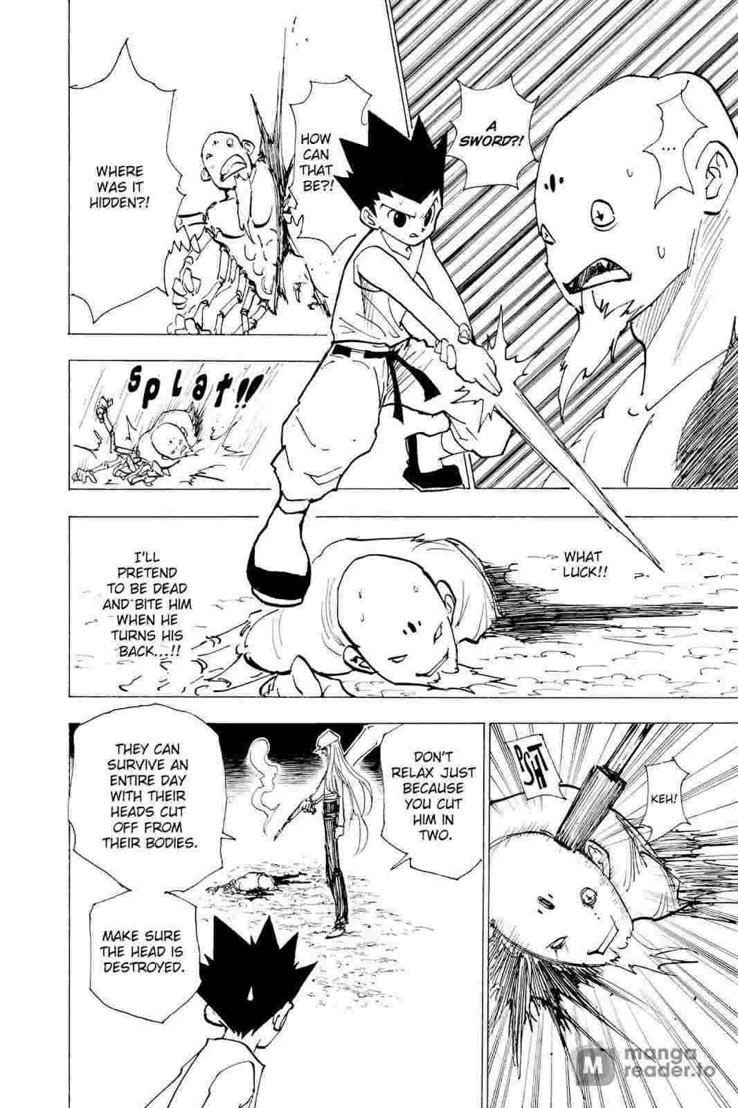 hunter_x_hunter_chapter_193_image_13