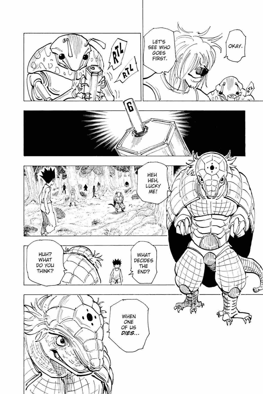 hunter_x_hunter_chapter_195_image_03