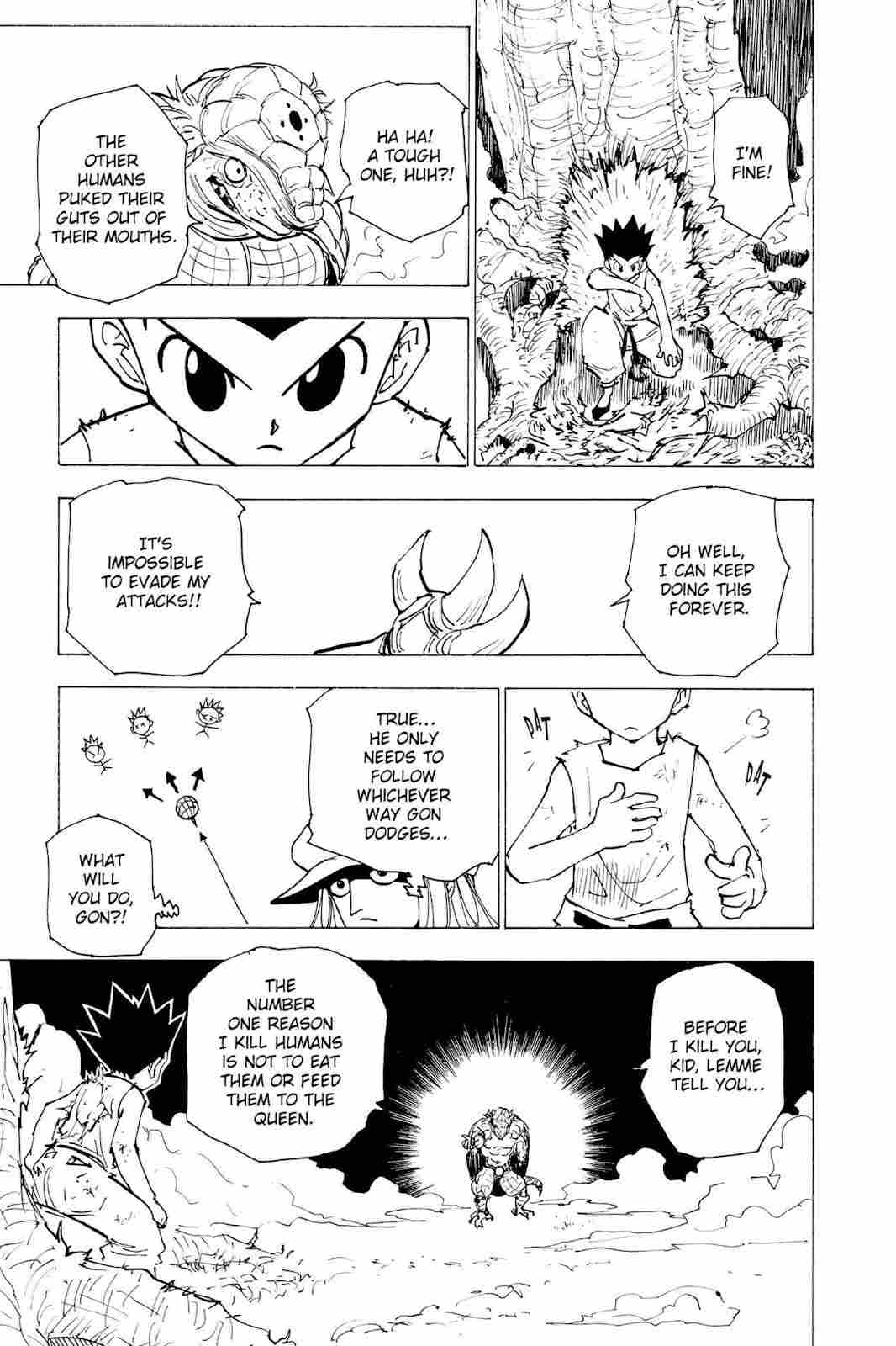 hunter_x_hunter_chapter_195_image_08