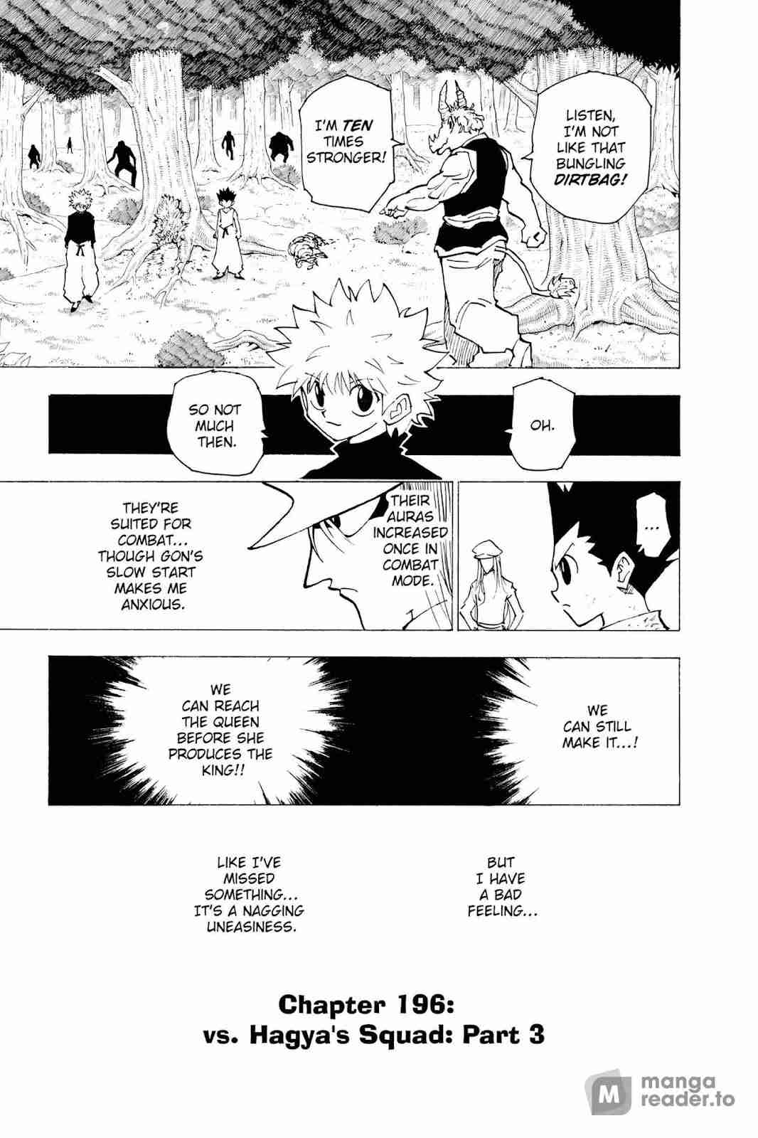 hunter_x_hunter_chapter_196_image_01